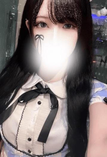 宮内 れい