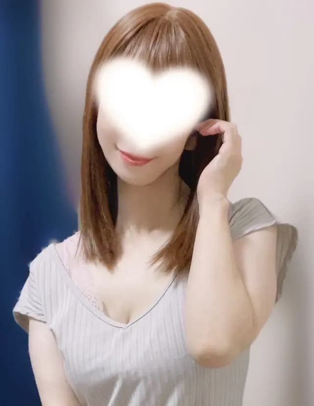 ミセスルーム 二子玉川    千秋