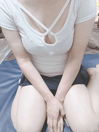 LUANA (ルアナ) 柏 えな