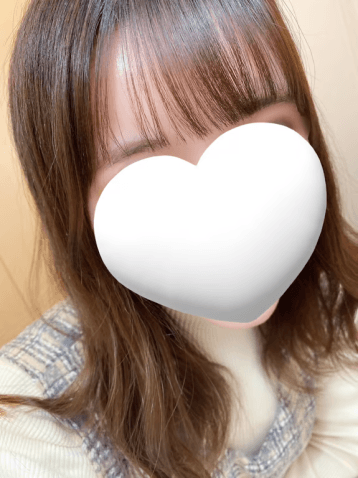 しずな