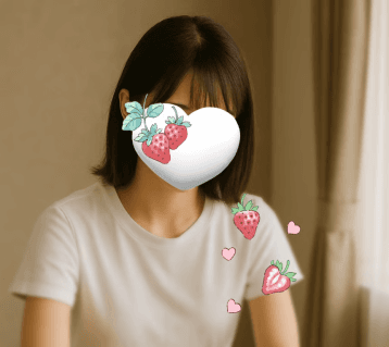 木ノ下 いちご