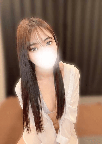 天音 さき