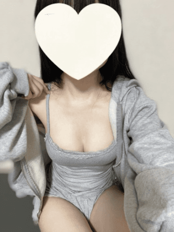 れいん