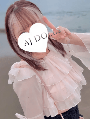 橋本 なるみ