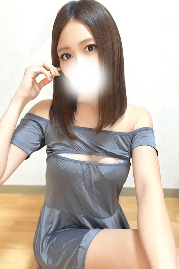姫宮 みう