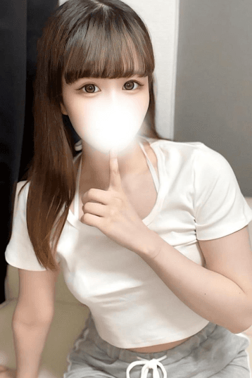 如月 はな