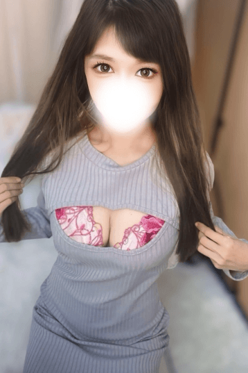 桐谷 めいな