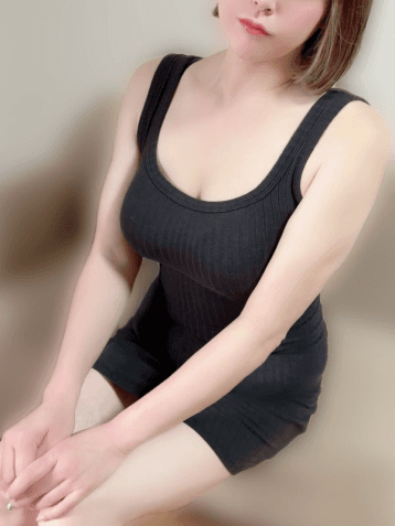 るか