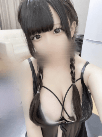 もあ