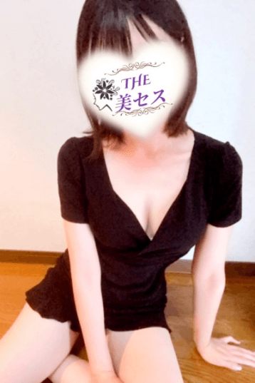 朝日