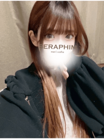 ゆい