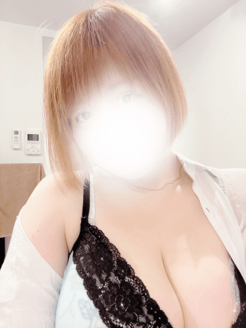瀧口 澪莉