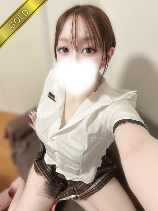まりあ