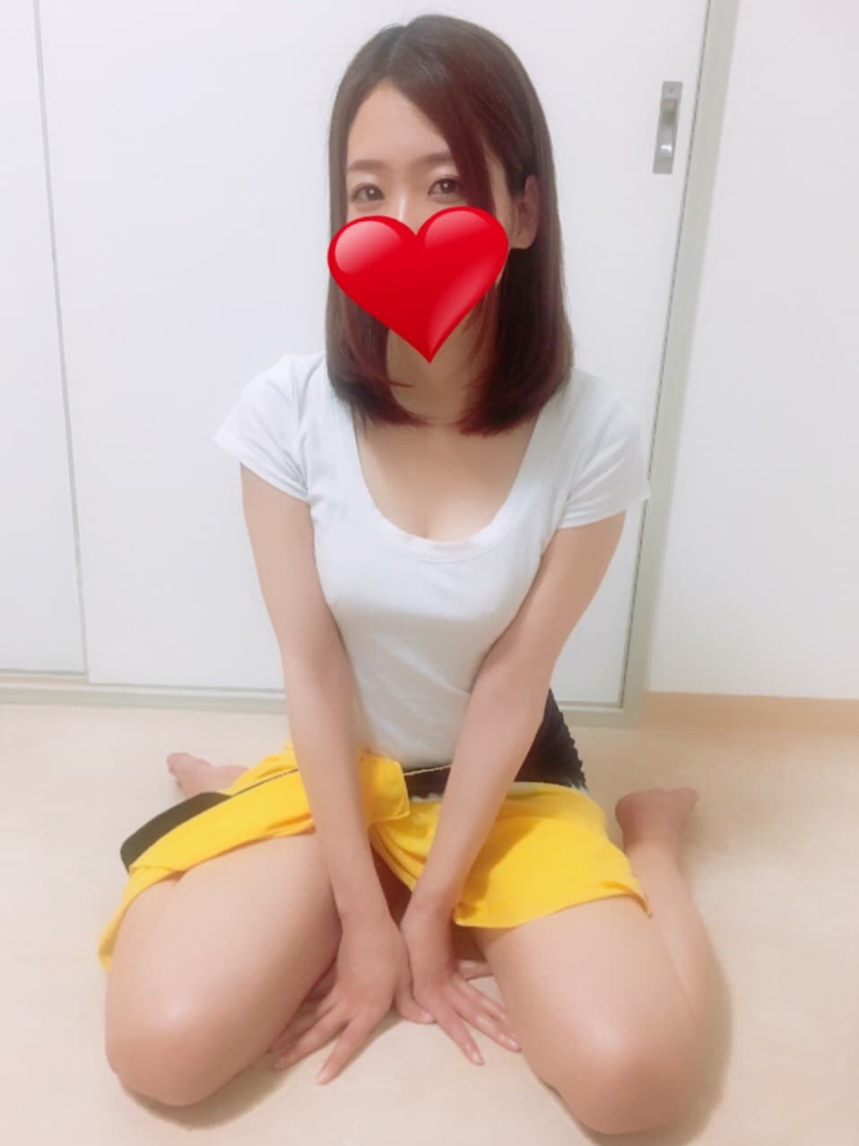 桐島 琴