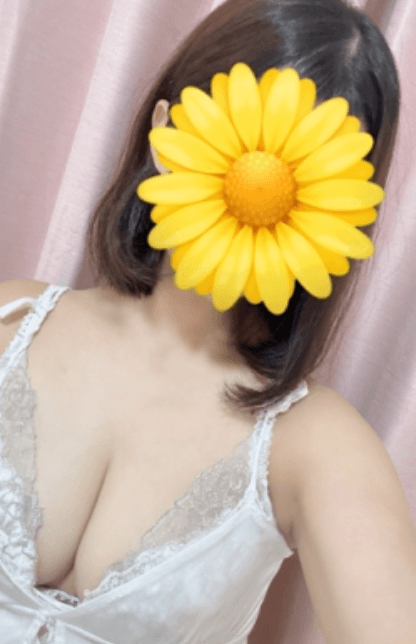 さり