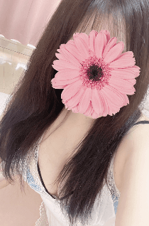 しいな