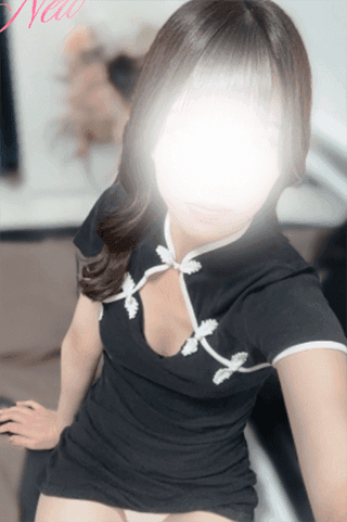 じゅり