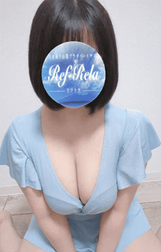 松本 ふわり