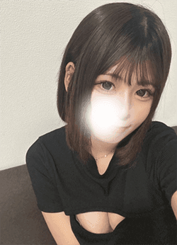 じゅり