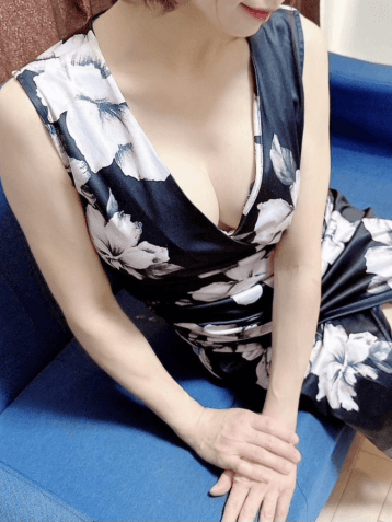 如月