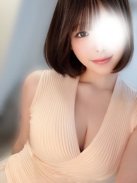 井上 まお