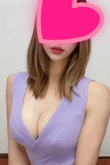真木