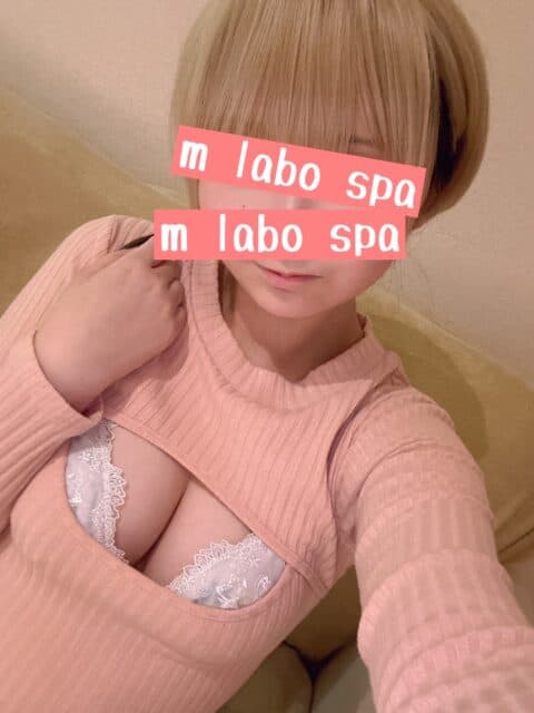 星野 さやか