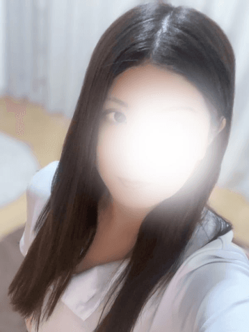 奈菜