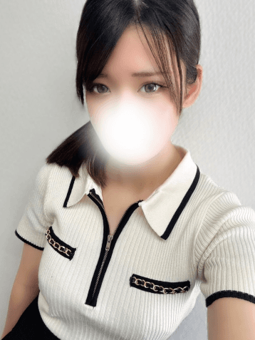 小恋