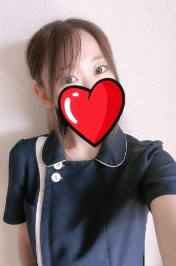 希依