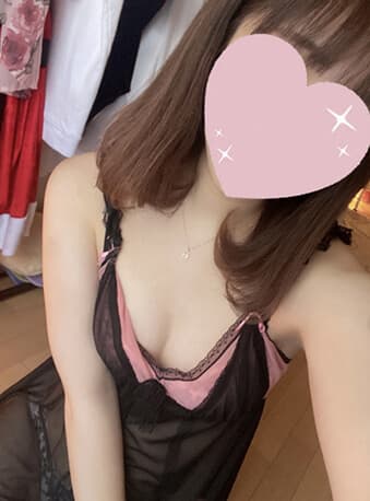 はな