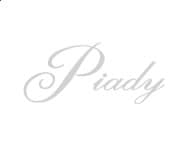 Piady (ピアディ)    井口 (20代)
