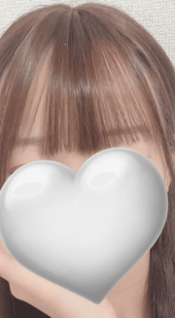 みお