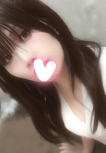 吉沢 ありさ