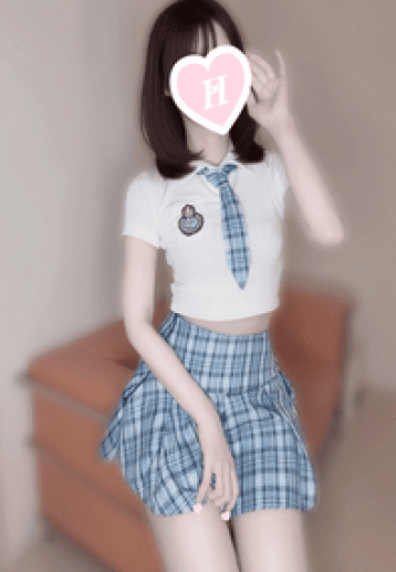 桜庭 ひな