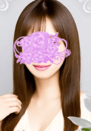 福留 りりか