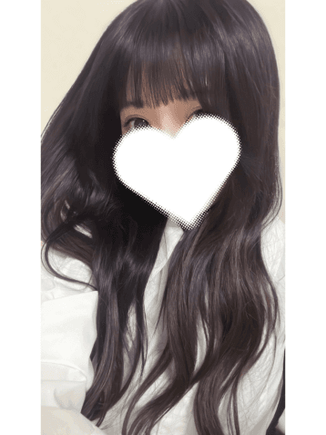 みなみ