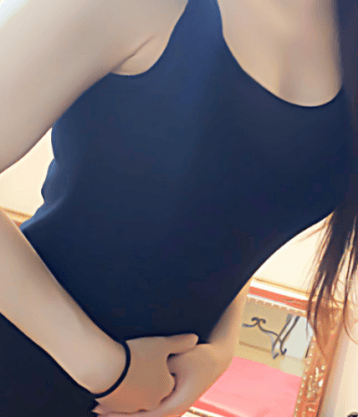 松原