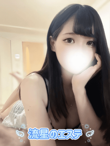 風早 るあ