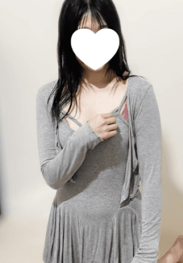 相澤 ことね