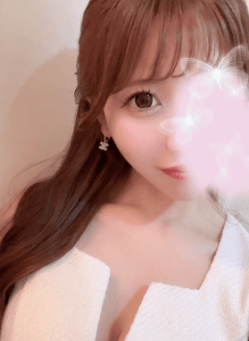 あすな