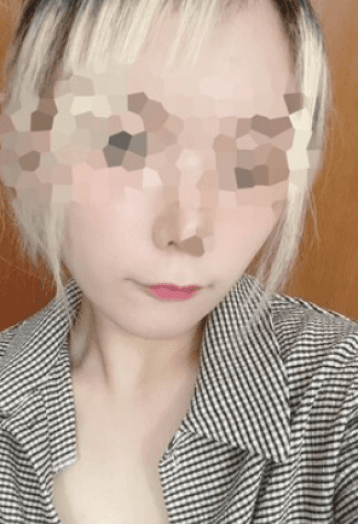 宮野 そのこ