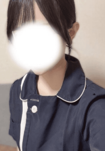 滝口 まみ