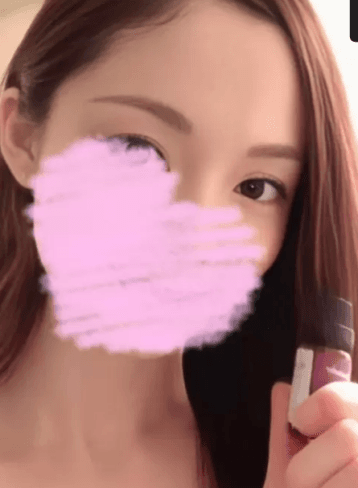 倉代 れいな