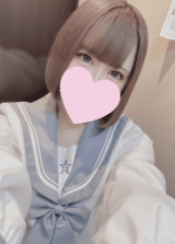 ここあ