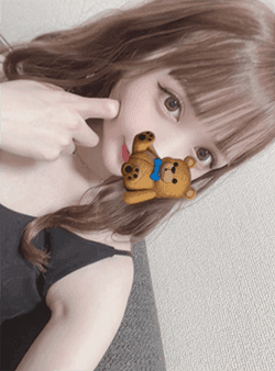 もか