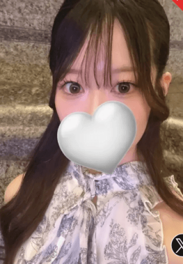 ゆい