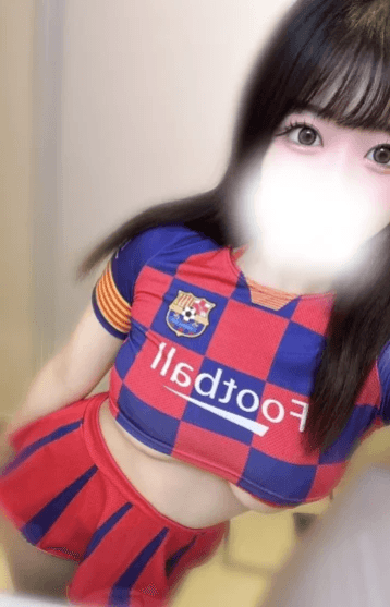 ひな