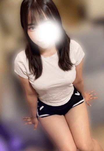 こころ