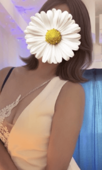 佐伯 いずみ